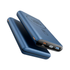 L-712 Magna | 10000mAh 