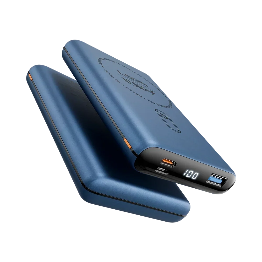 L-712 Magna | 10000mAh 