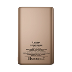 L-712 Magna | 10000mAh 