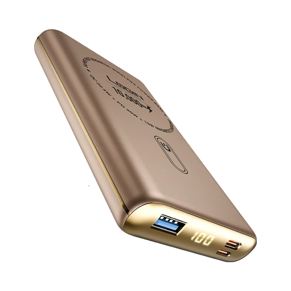 L-712 Magna | 10000mAh 