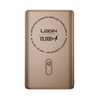 L-712 Magna | 10000mAh 