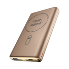 L-712 Magna | 10000mAh 