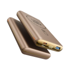 L-712 Magna | 10000mAh 