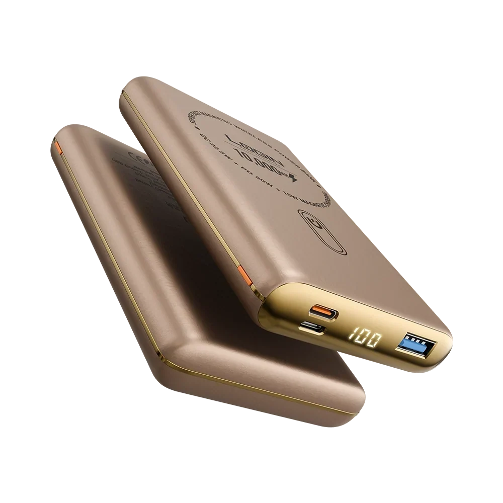 L-712 Magna | 10000mAh 