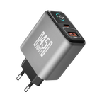 L-414 Thunder Bolt | Charger 