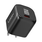 L-412 EDGE | Charger 