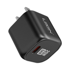 L-412 EDGE | Charger 