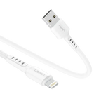 L-900 Cable 