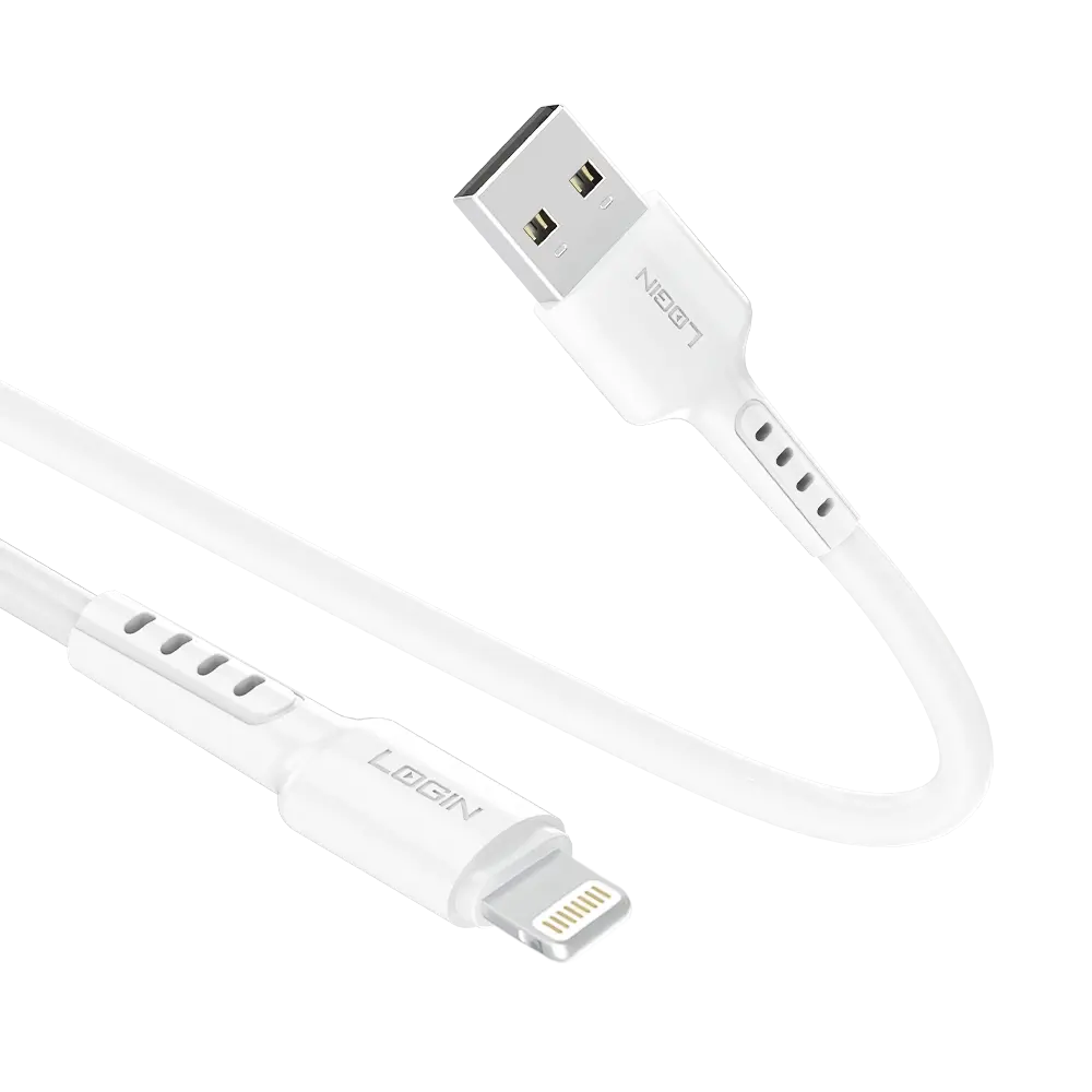 L-900 Cable 