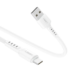 L-900 Cable 