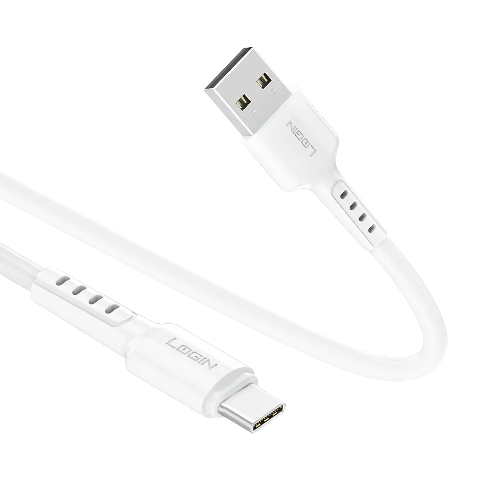 L-900 Cable 