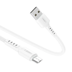 L-900 Cable 