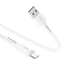 Micro