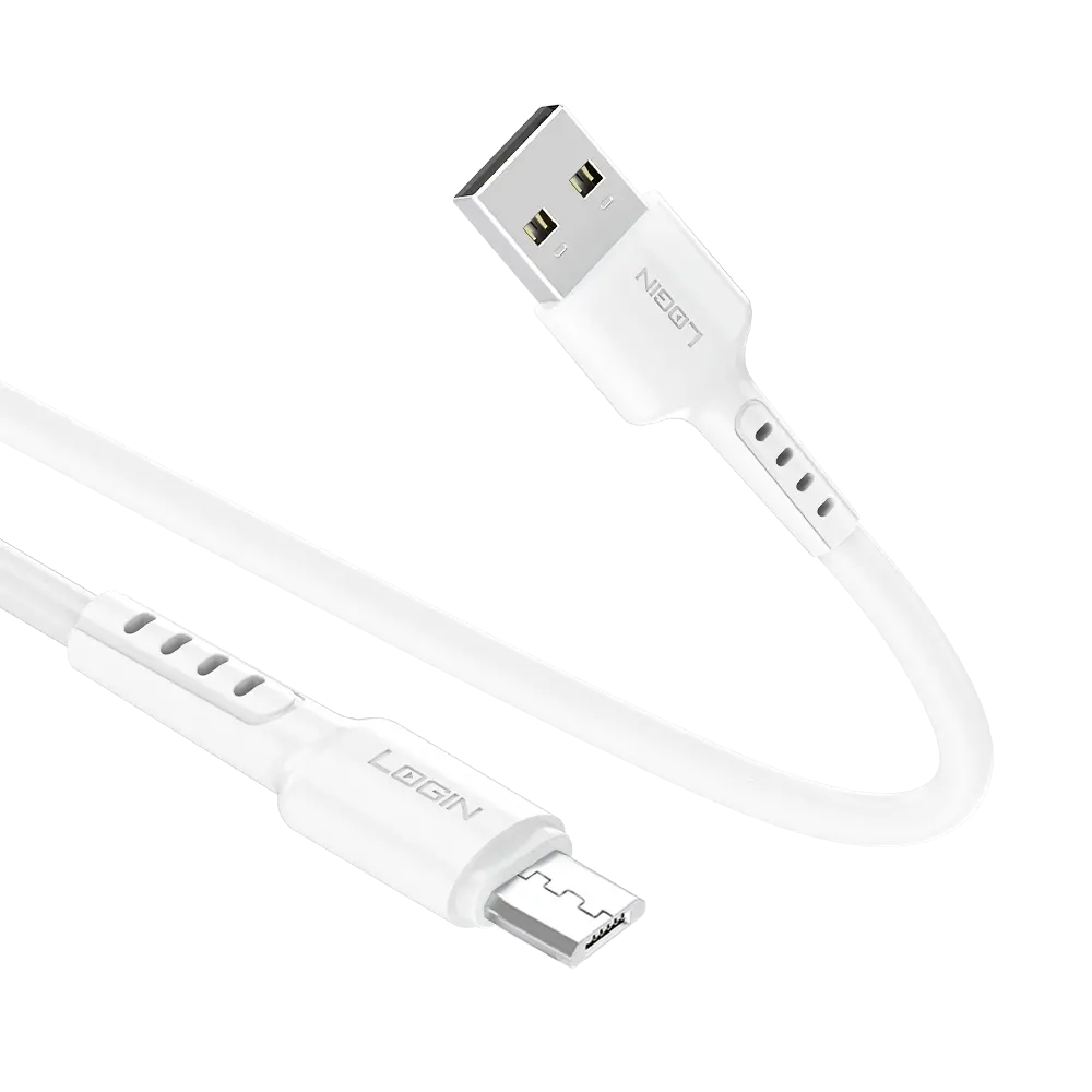 L-900 Cable 