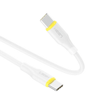 L-901 Cable 