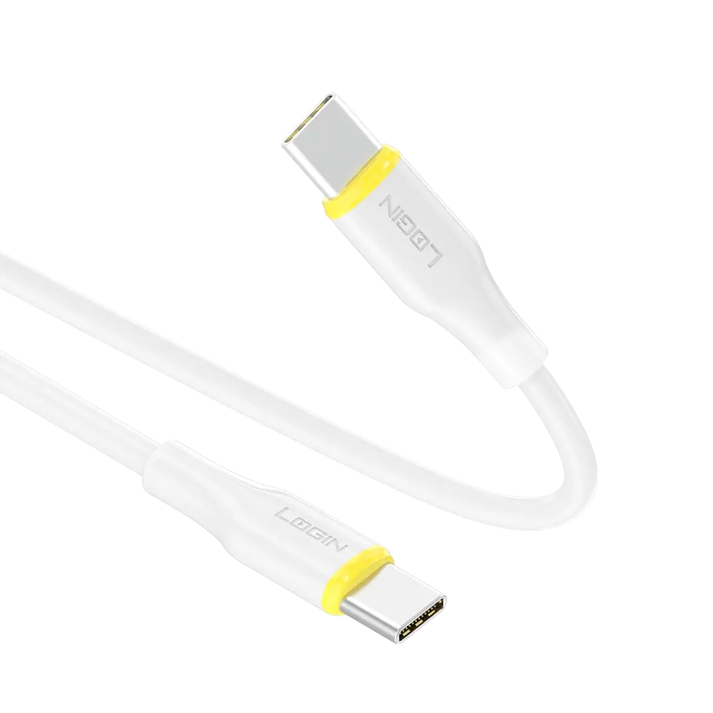 L-901 Cable 