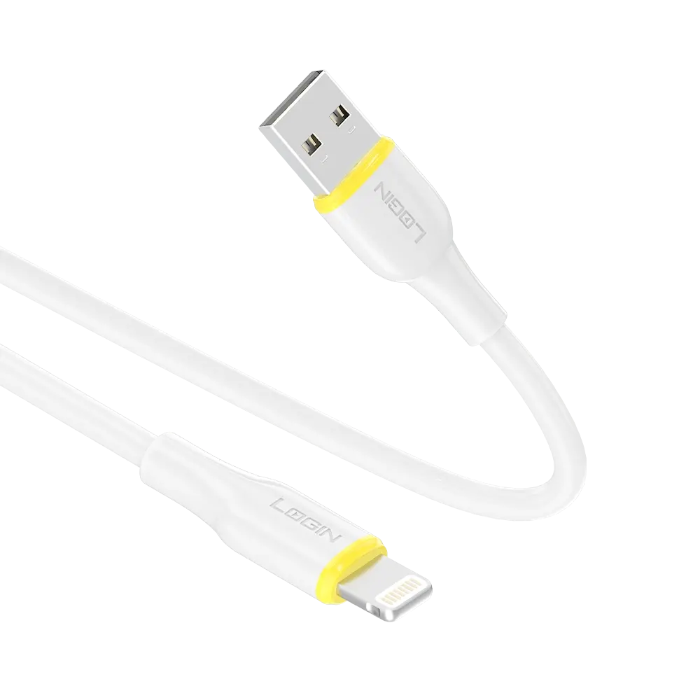 L-901 Cable 