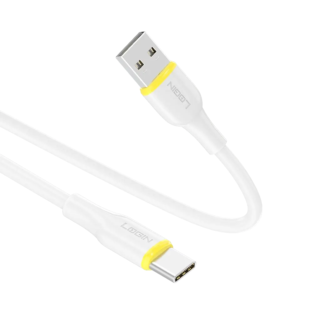 L-901 Cable 