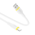 L-901 Cable 
