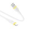 White - Micro