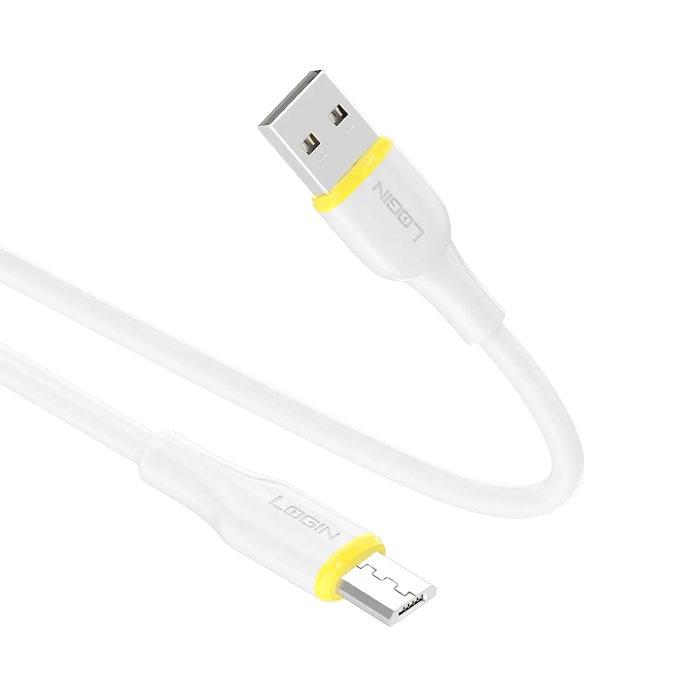 L-901 Cable 