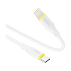 L-901 | Cable 