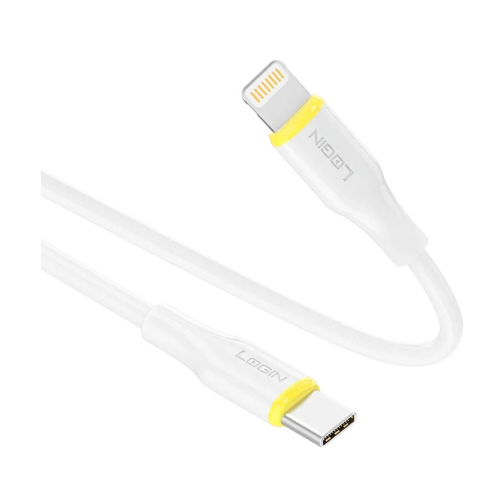 L-901 | Cable 