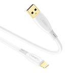 L-902 Cable 