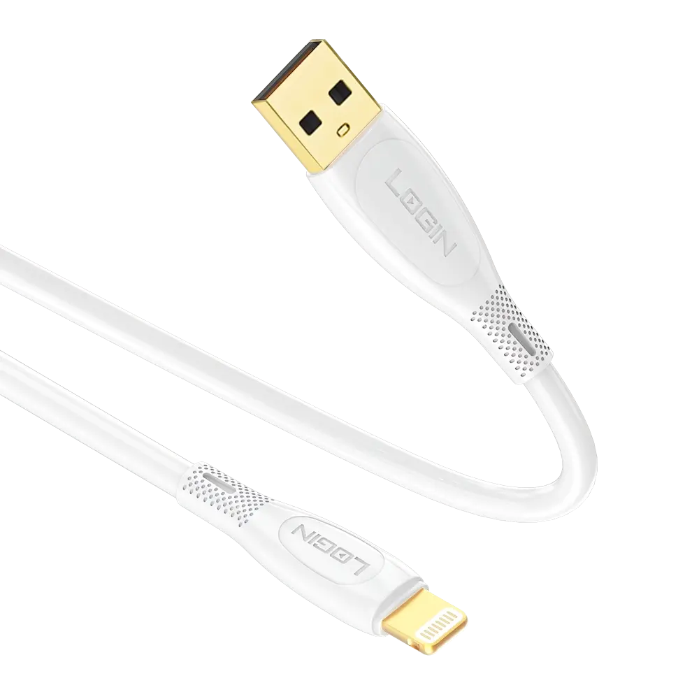 L-902 Cable 