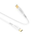 L-902 Cable 