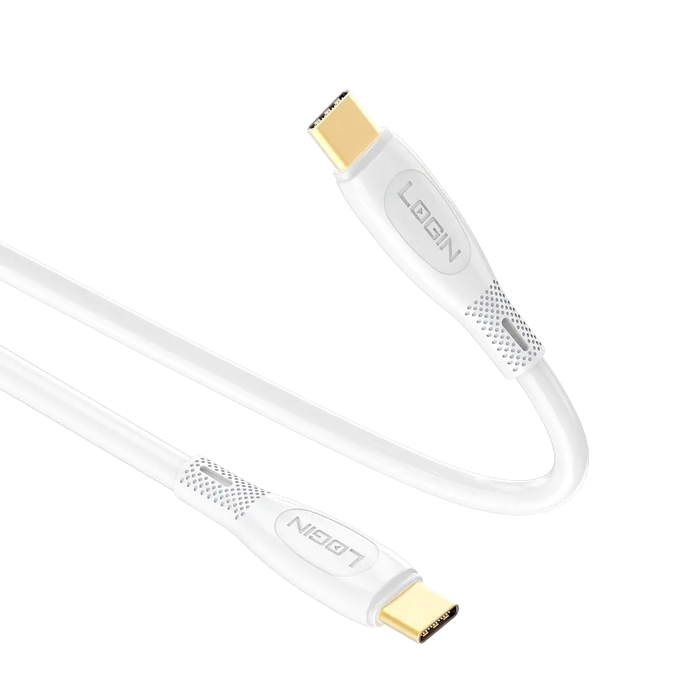 L-902 Cable 