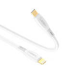 L-902 Cable 