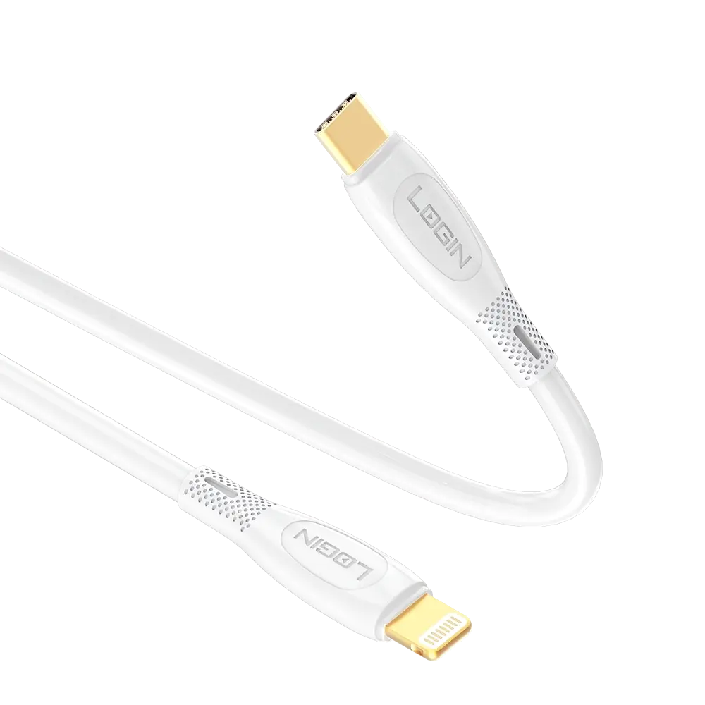 L-902 Cable 