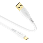 L-902 Cable 
