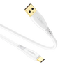 Type C