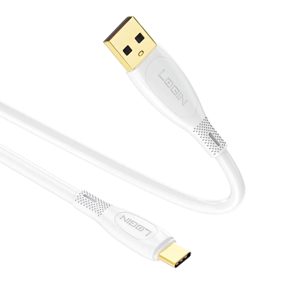 L-902 Cable 