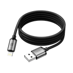 L-905 Cable 