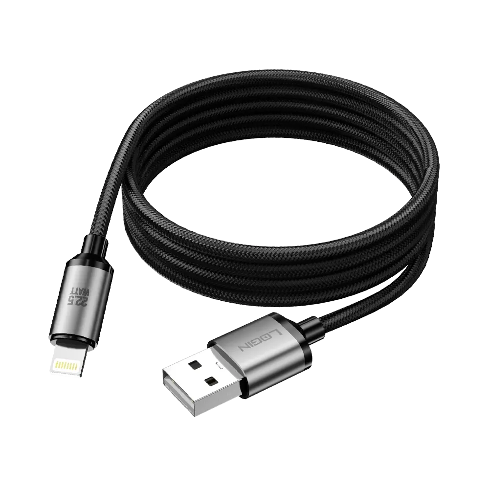 L-905 Cable 