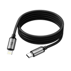 L-905 Cable 