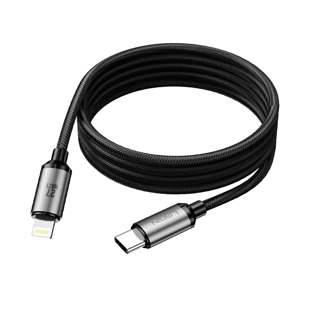 L-905 Cable 