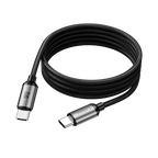L-905 Cable 