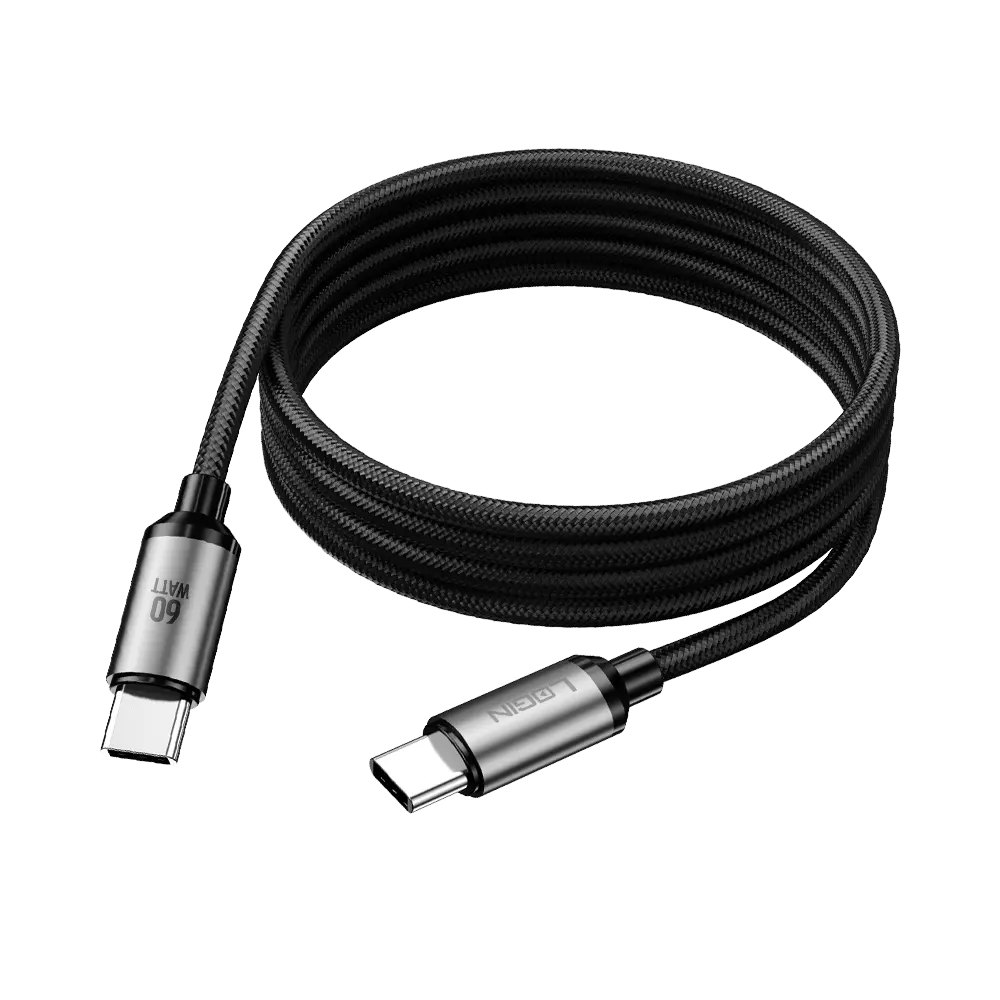 L-905 Cable 