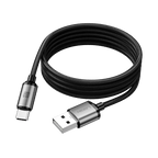L-905 Cable 