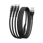L-909 | 3 IN 1 Cable 