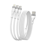 L-909 | 3 IN 1 Cable 