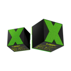 LT-X Series – Wireless Speaker 