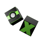 LT-X Series – Wireless Speaker 