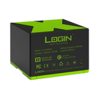 LT-X Series – Wireless Speaker 