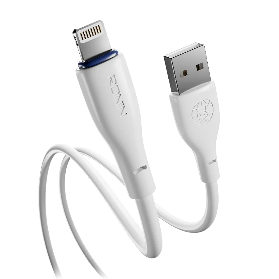 R-340 iPhone Cable