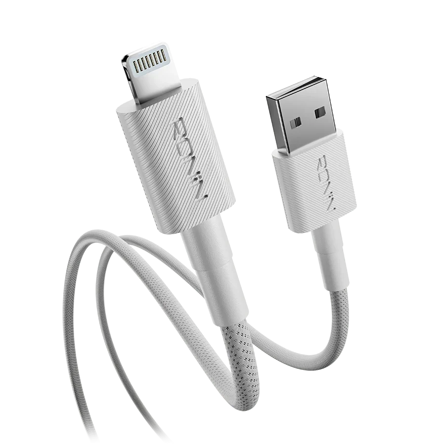 ACE | R-2035 iPhone Cable